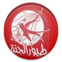 طيور الجنة بدون انترنت on 9Apps