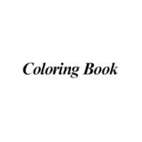 Coloring Book For Hero