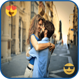 ikon online photo editor pro 2018