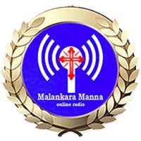 Malankara Manna on 9Apps