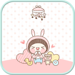 BeBe Toy Theme иконка