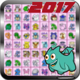 Classic Onet Connect иконка