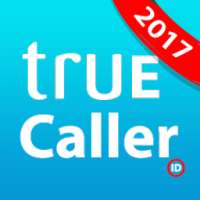 True Caller Name & Addres