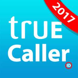 Caller True ID 1.0
