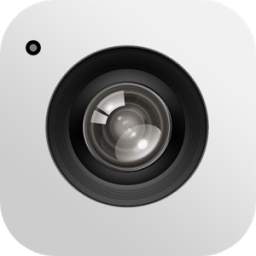 OS11 Camera - ICamera IOS11