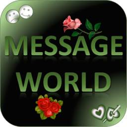 Message World 1.0.2
