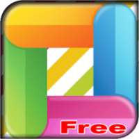 ikon ThinkFree Tutorials