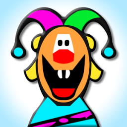 Jolly Card Poker иконка