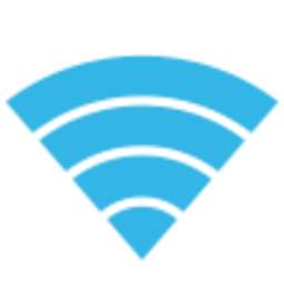Open Wifi Networks 140.2165e7a