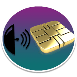 Free Cccam आइकन