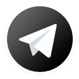 Private -Telegram