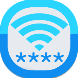 ikon Взломать Wi-Fi пароль соседа (прикол)