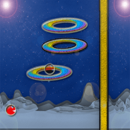 ball hop иконка