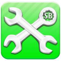 SB Pro Tool - Game PRANK