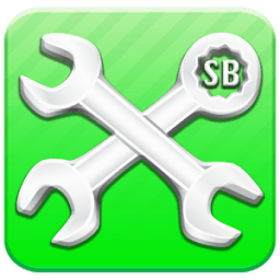 SB Pro Tool - Game PRANK आइकन