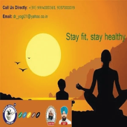 Sex Power иконка