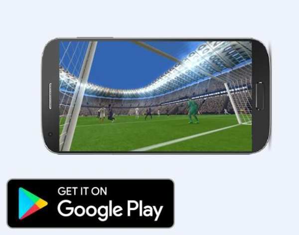 Guide FiFA 2018 New screenshot 1