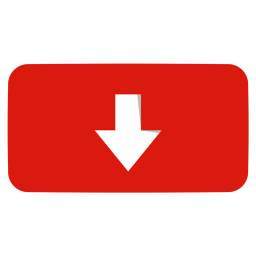 YouTube Video Downloader - Free and Fast