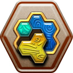 Block Puzzle Pro आइकन