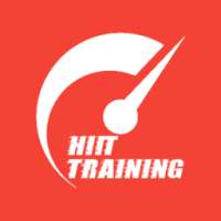 HIIT TRAINING (Lite)