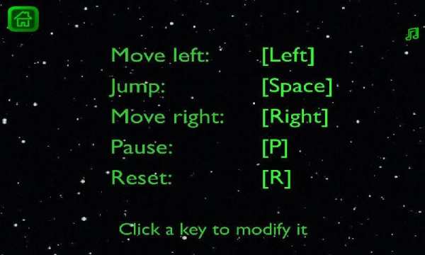 RUN2 screenshot 7