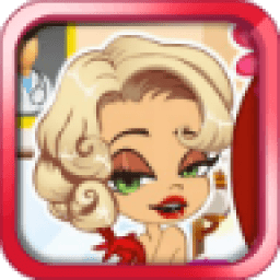 Color Girls Nose Doctor icon