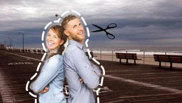 Cut Paste Photo Editor screenshot 3