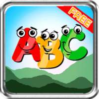 Belajar Mengeja Free on 9Apps