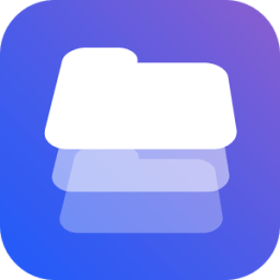 Duplicate Photos Remover أيقونة