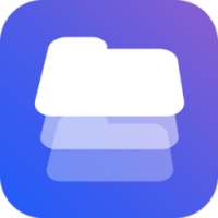 Duplicate Photos Remover on 9Apps