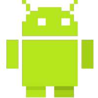 Android Wars