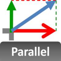 Parallelogram
