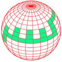 متصفح كسر الحجب