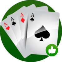 Solitaire Collection