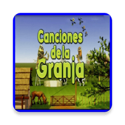 Videos Infantiles Sin Internet иконка