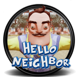 ikon Hints for hello neighbor alpha 4