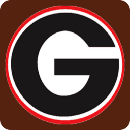 NCAA College Football Logo Quiz icon