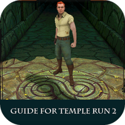 Guide for Temple Run 2 आइकन