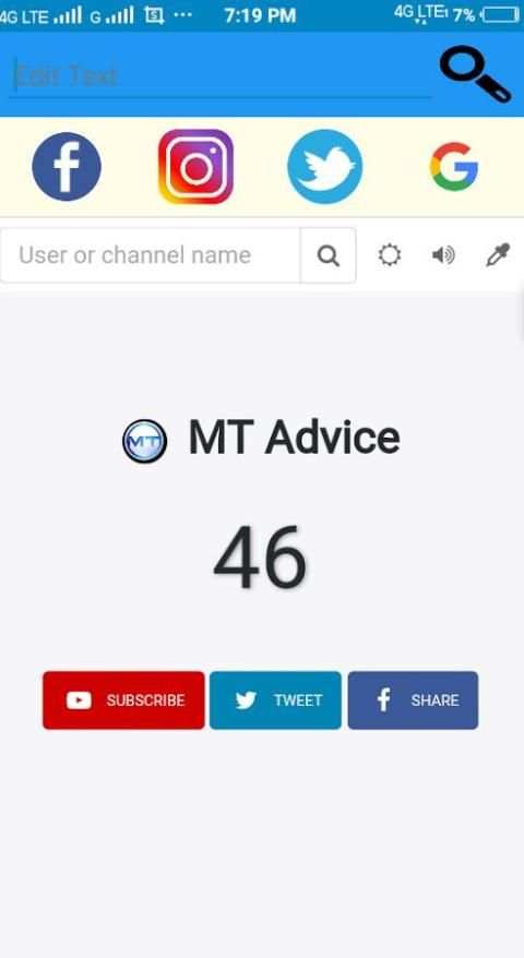 Fin Browser स्क्रीनशॉट 5