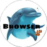 Fin Browser
