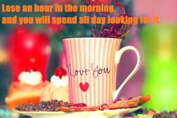 Good Morning Wishes-Images-Quotes-Messages-Sms скриншот 2