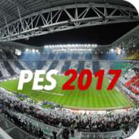 Tips PES 2017