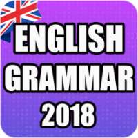 grammar check on 9Apps