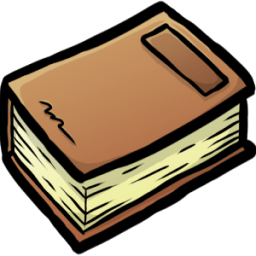 Rüya Tabirleri आइकन