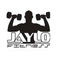 Jay Lo Fitness Studio on 9Apps