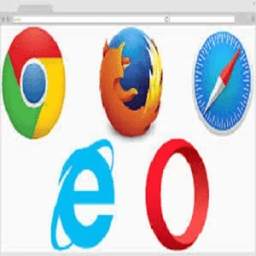 Fastest Browser 1.0