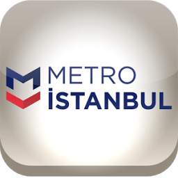 Metro İstanbul