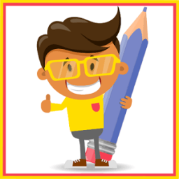 Pictionario Party आइकन