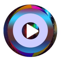 MAX Player - HD Video Player