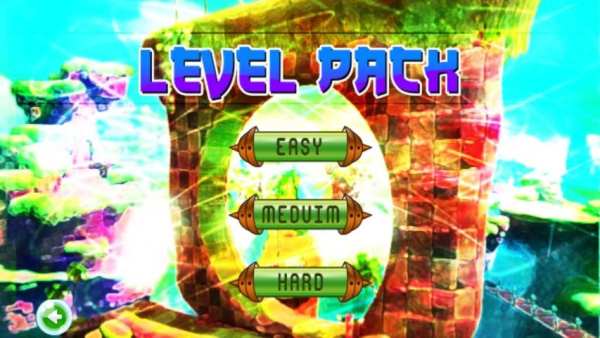 super ninja hattory screenshot 3